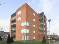 Kremerslaan 11, 6373 CW Landgraaf