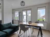 Lange Margarethastraat 49, 2011 PL Haarlem