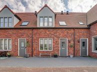 Ebbenhout 7, 2742 NX Waddinxveen