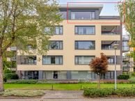 Mariaplein 32, 4702 GM Roosendaal