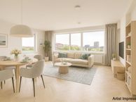 Hoogstraat 96-A, 3011 PT Rotterdam