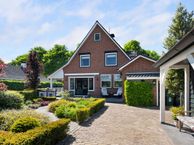 Koninginneweg 89, 3261 CB Oud-Beijerland