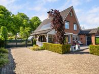 Koninginneweg 89, 3261 CB Oud-Beijerland