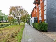 Het Jaagpad 12, 4006 GK Tiel