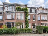 Van Beverningkstraat 152, 2582 VL Den Haag