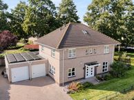 De Veurdele 58, 7948 DP Nijeveen