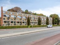 Oliemolensingel 244, 7511 BG Enschede