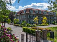 Klompven 26-F, 5062 AK Oisterwijk