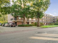 Oostelijk Halfrond 135, 1183 EP Amstelveen