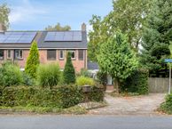 Witveen 38, 9753 KL Haren (GR)