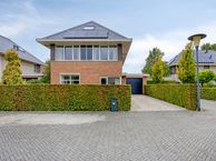 Oukoopstraat 6, 2729 DH Zoetermeer