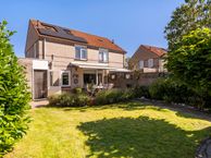 2e Oostwijkstraat 22, 8331 GG Steenwijk