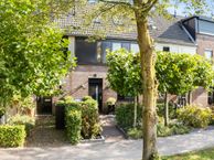 Lange Voren 97, 3773 AN Barneveld