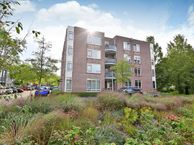 Gooierserf 376, 1276 KS Huizen