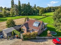 Wielweg 9, 3785 KP Zwartebroek