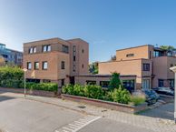 Margrietstraat 1-A, 4811 PX Breda