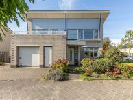 Macharijspad 8, 3813 BN Amersfoort