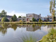 de Lairessestraat 15, 2923 CG Krimpen aan den IJssel