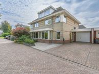 Hendrik Radijsstraat 14, 7906 CM Hoogeveen