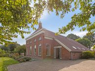 Ommelanderwijk 156, 9644 TR Veendam