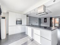 Meidoornstraat 15, 5306 XN Brakel