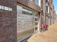 Groenestraat 60, 3512 PV Utrecht
