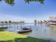 De Dijk, 8754 DE Makkum