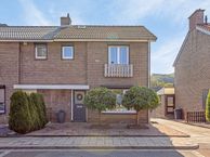 Molenweg 63, 6471 HB Eygelshoven