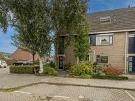 Beetwortelweg 63, 3263 EA Oud-Beijerland