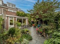 Beetwortelweg 63, 3263 EA Oud-Beijerland