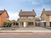 Ettenseweg 37, 4891 XT Rijsbergen