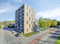 Siersteenlaan 365-E, 9743 ER Groningen