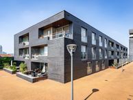 Pieter Vreedeplein 102, 5038 BW Tilburg