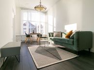 Lange Beestenmarkt 82-B, 2512 EH Den Haag