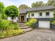 de Zaalsteden 21, 9461 CS Gieten