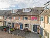 Bachstraat 17, 2901 JX Capelle aan den IJssel