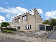 Rosa Spierplantsoen 26, 1705 KW Heerhugowaard