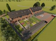 Bastiaan 78, 5081 WR Hilvarenbeek