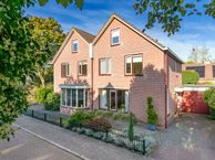 Meibloem 20, 7322 TM Apeldoorn