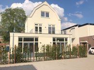 Middenweg 110-D, 1097 BT Amsterdam