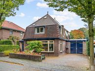 Petronellaweg 5, 6871 EV Renkum