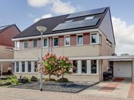 Brandnetel 8, 5913 DN Venlo