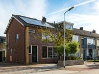 Wilhelminastraat 48, 2651 DM Berkel en Rodenrijs