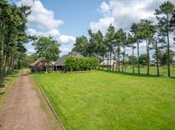 Stroeërweg 33, 3776 MG Stroe