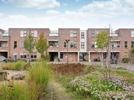 Droogdok 50, 1274 NR Huizen