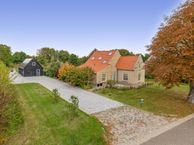 Dorpsweg 48, 3253 AH Ouddorp