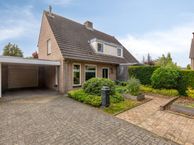 Hemelrijk 57, 5737 HG Lieshout