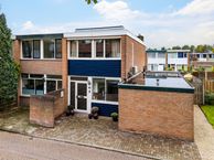 Hicksweg 65, 6871 KT Renkum