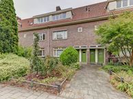 Brinkstraat 51, 1097 VH Amsterdam