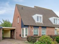 Moerkamp 25, 5835 BP Beugen